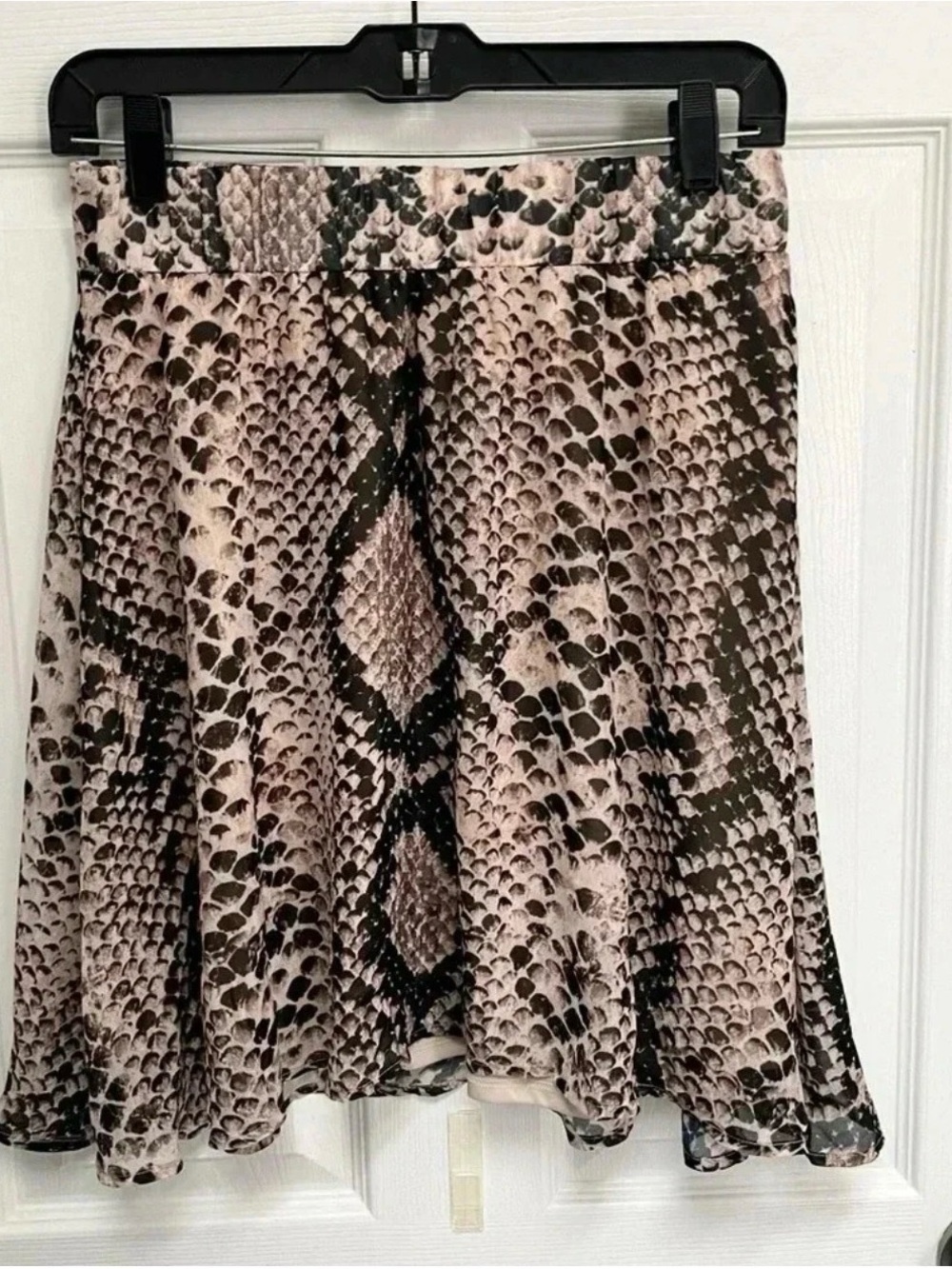 Show Me Your Mumu L NWT